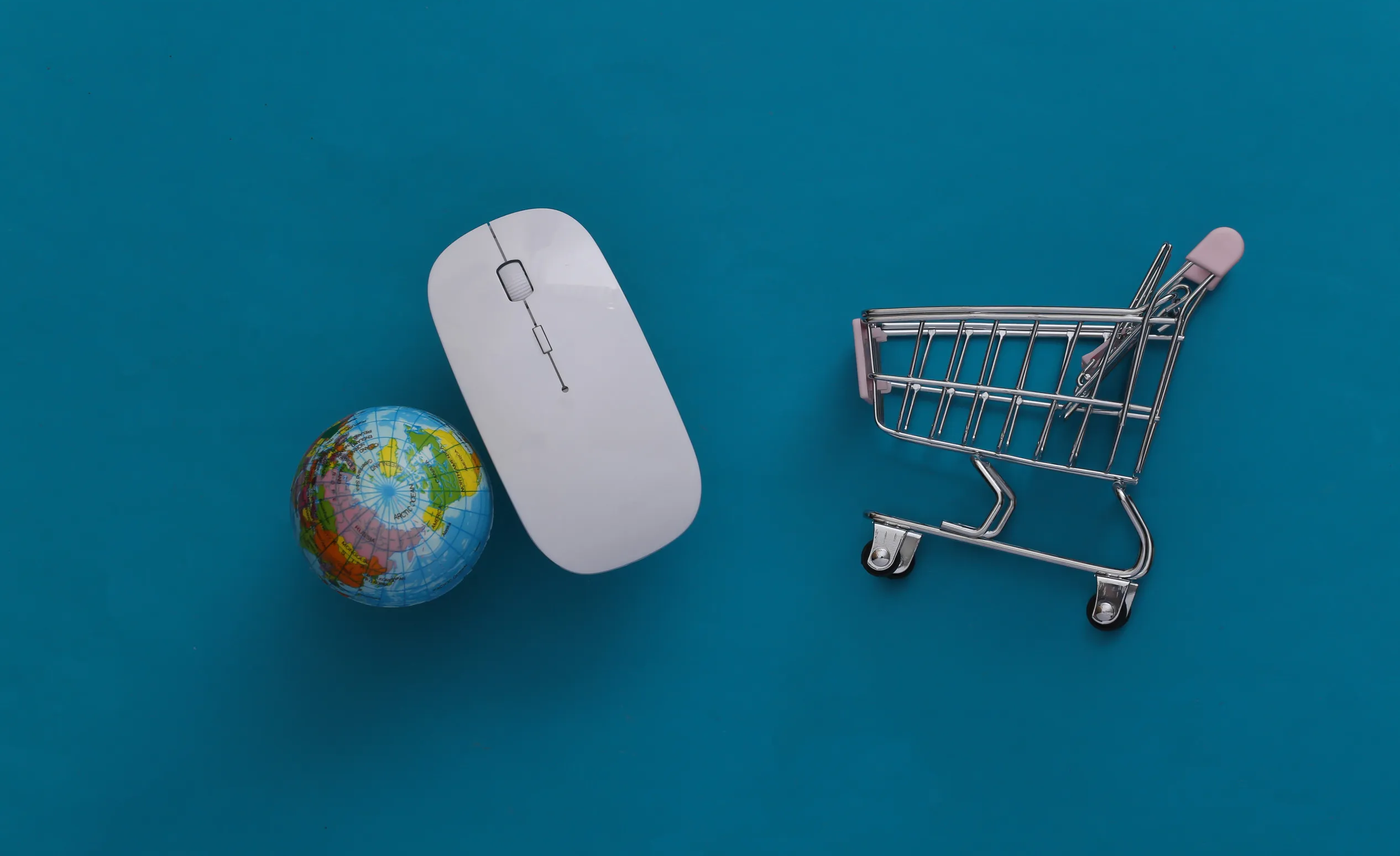 Amazon Web Services