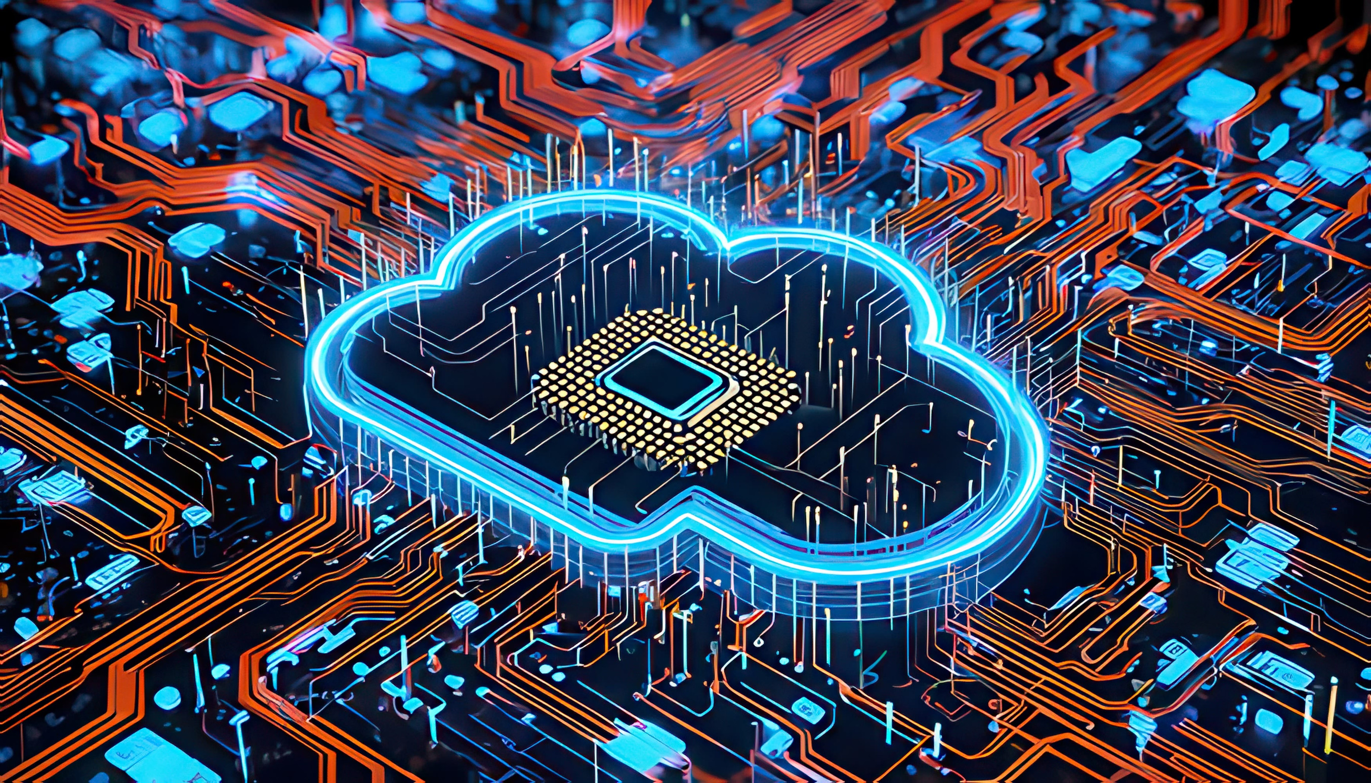Aws Ec2