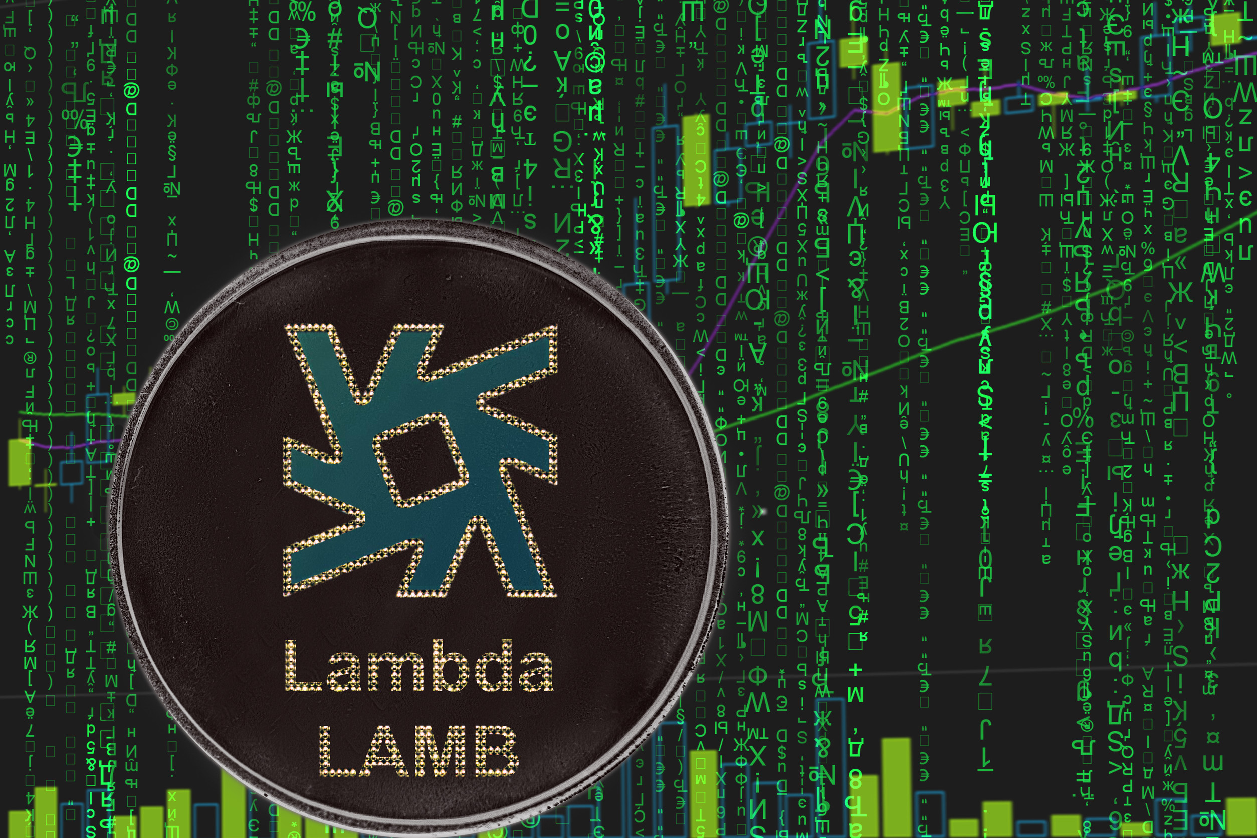 Aws Lambda