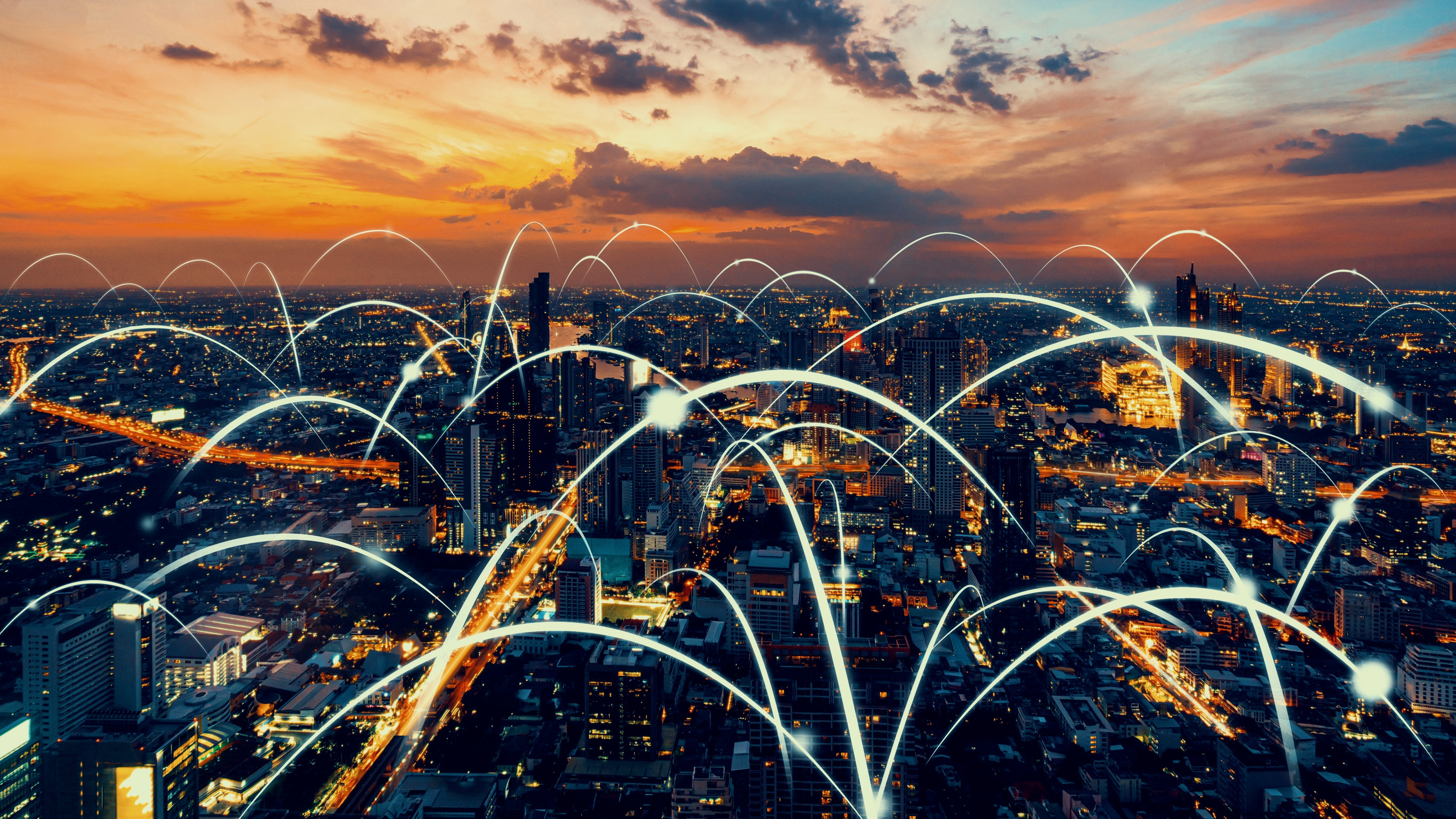 Aws Migration