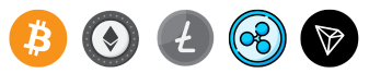 Crypto