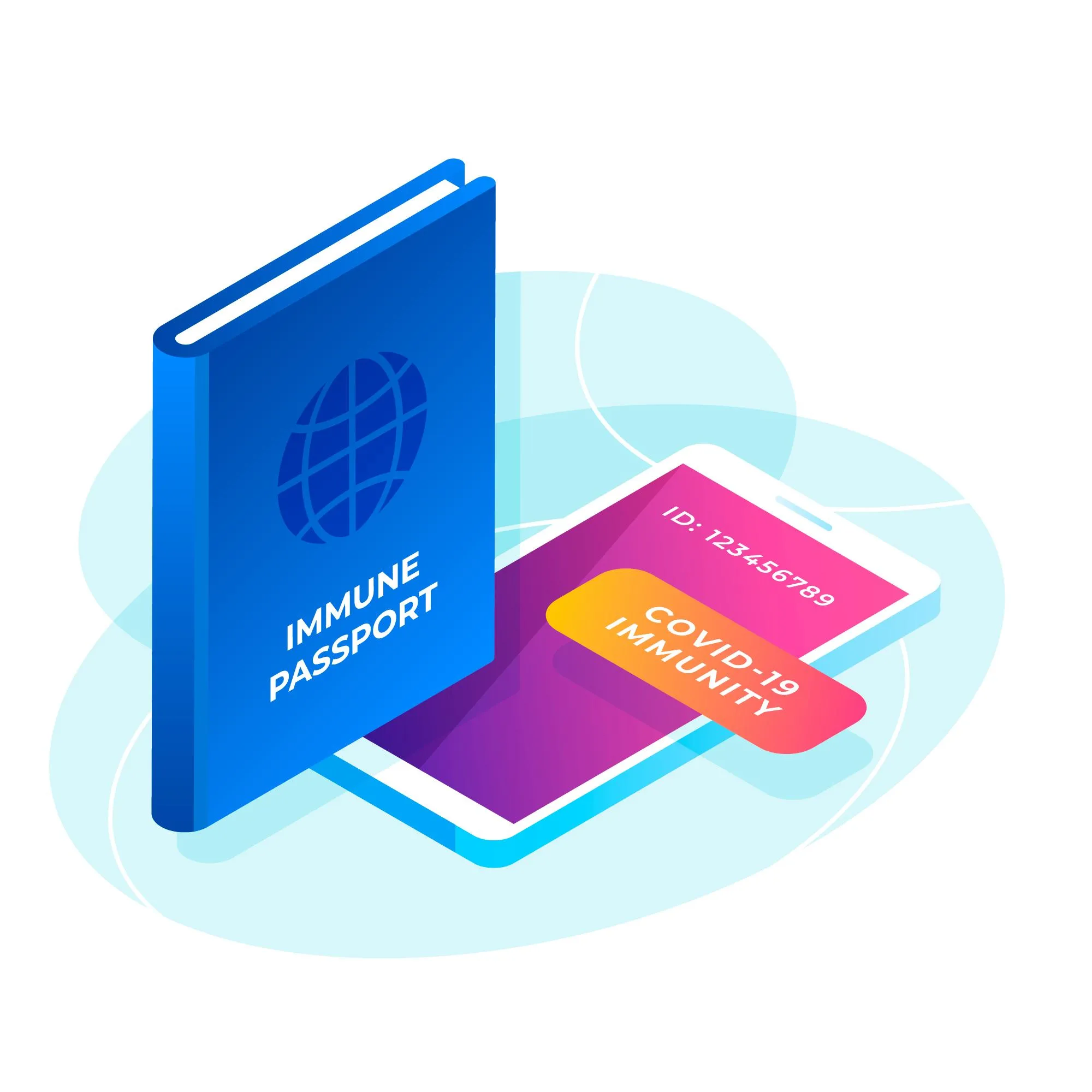 Travel Handbooks